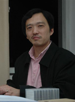 Zhiqiang Shen