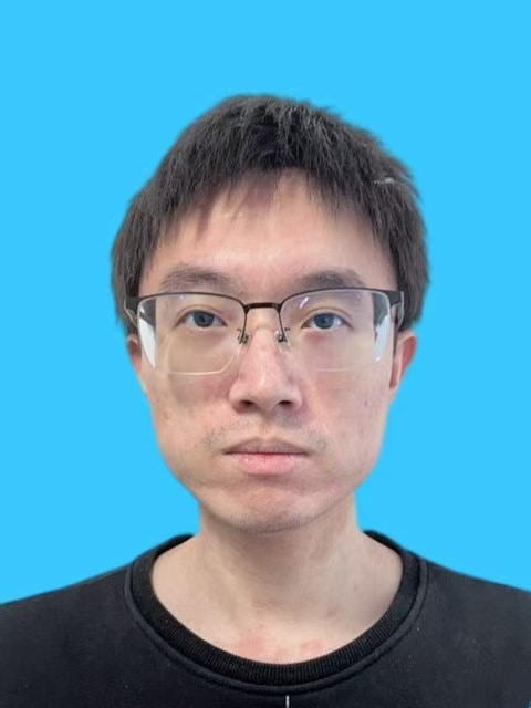WANG Wei