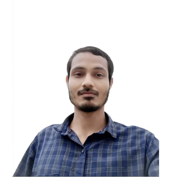 Samuzal Barua