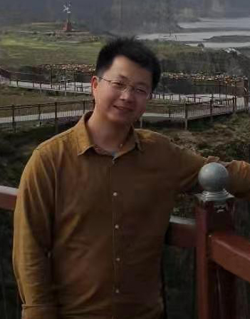 Jianeng Zhou