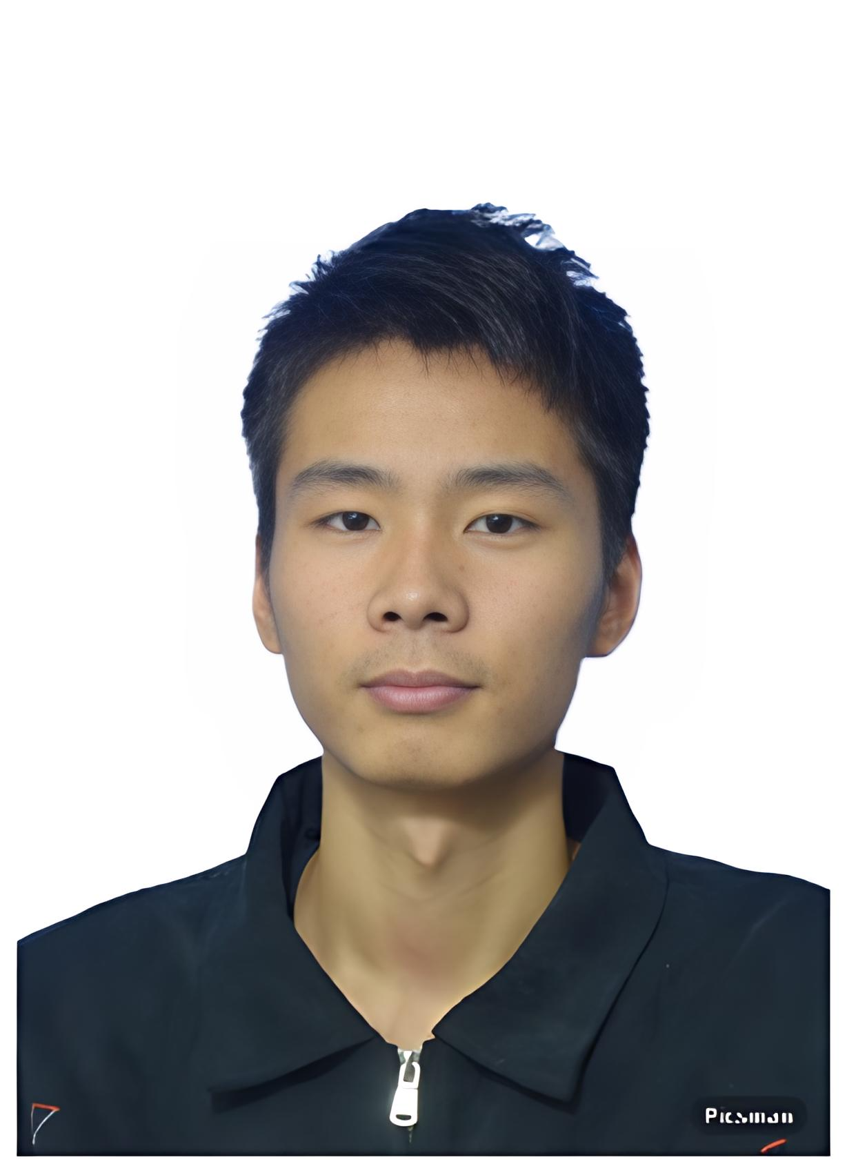 LI Song
