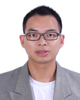 WU Zhibo