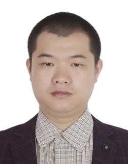 LONG Mingliang