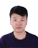 DENG Huarong
