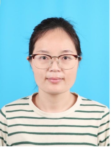 ZHOU Weili