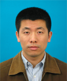 CHEN Qinming