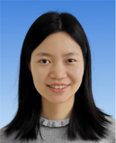 GONG Shengxia