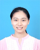 LIU Min