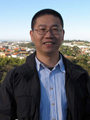 Yong Yu