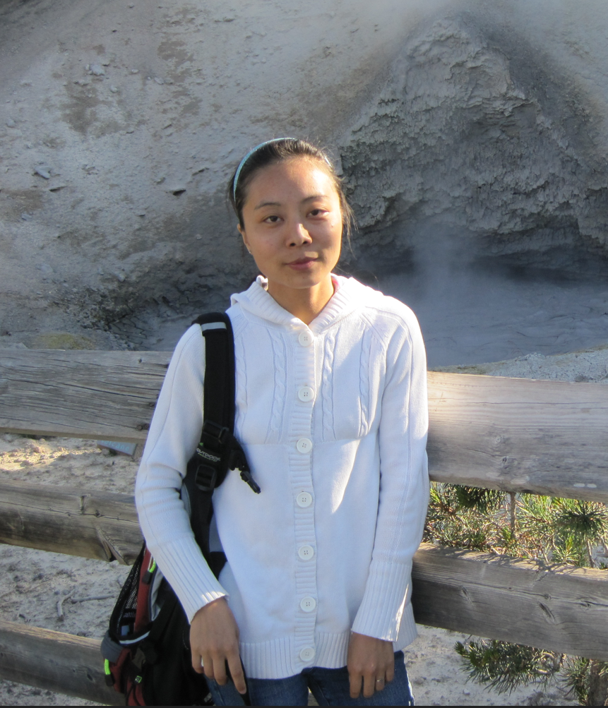 Cheng Jianxia