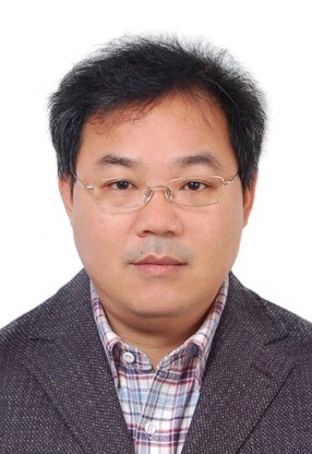 Guangli Wwang