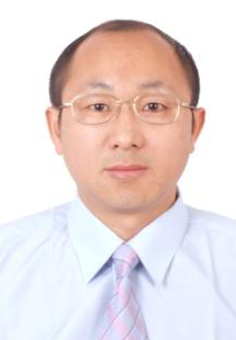 Yonghong Zhou