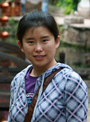 YIN Jun