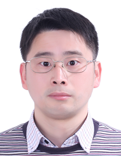 XIE Fuguo