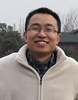 ZHANG Youcai