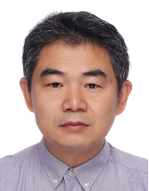 Chen Yongjun