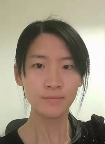 Maochun Wu