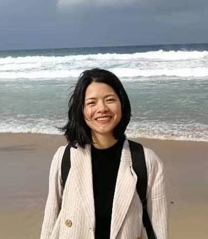 Ling Zhu