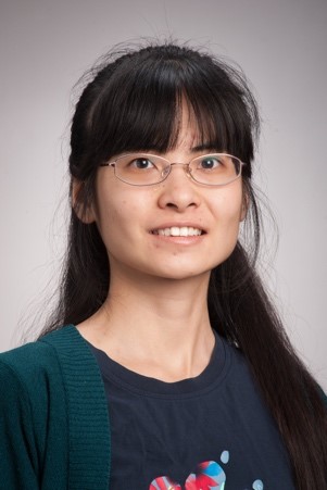 Qian Zheng
