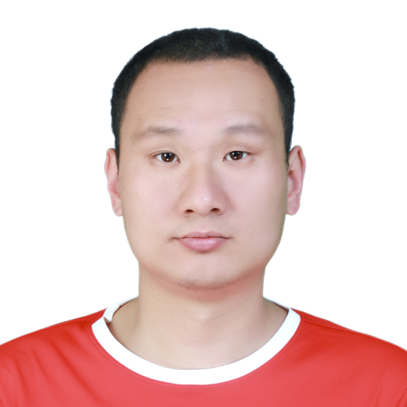Yun Yu