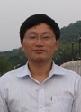 Zhenghong Tang