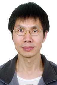 XU Chun