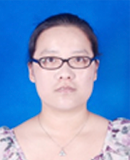 WANG Chaoyan