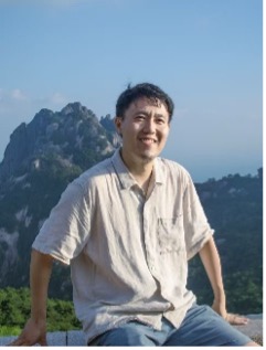 DENG Hongping