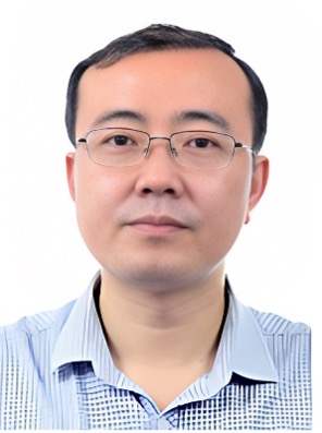 Qian Ye