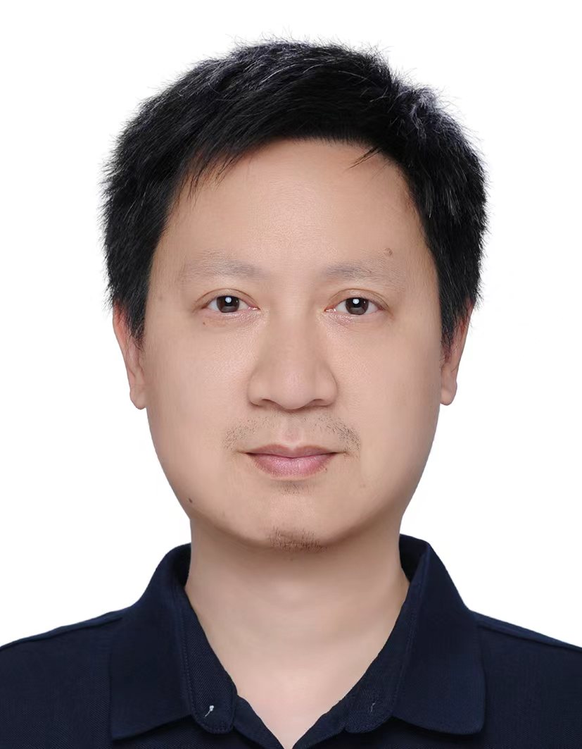 ZHU Renjie