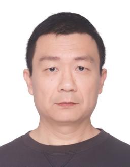 LIU Lei