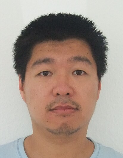 Quan Guo