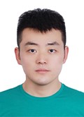 XIA Bo