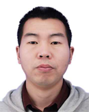 JIANG Tianyu