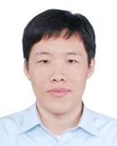 LI Jiyun