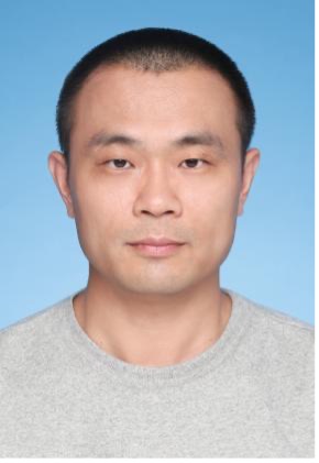 ZHONG Weiye