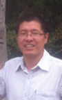 LI Xirui