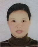 WANG Shuhua