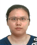 GUO Fang