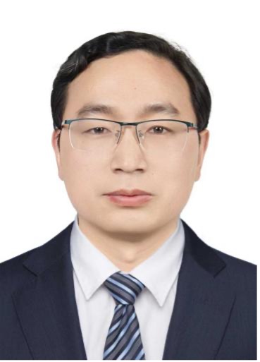 ZHANG Haifeng